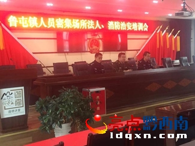 DӖF(xin)2.jpg