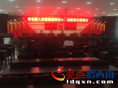 DӖF(xin)1.jpg