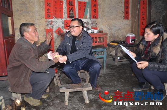 D鰲hӋf(xi)L()F(һ)ȥo5000Ԫ(  z).JPG