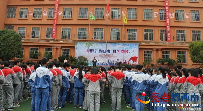 QQ截圖20170314172221.jpg
