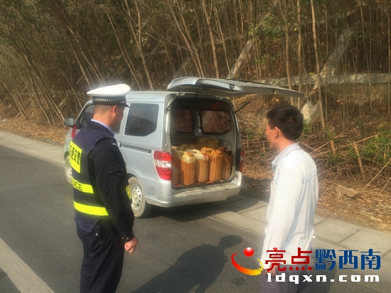 現(xiàn)場(chǎng)照片 (1).jpg