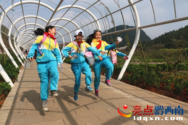 奔跑.jpg