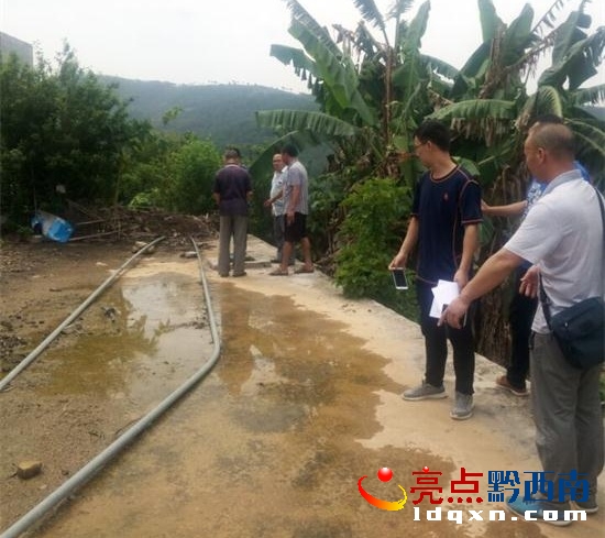 D57845179949809E986993B9C681487D_看圖王.jpg