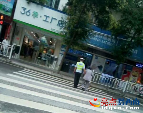 QQ截圖20170517135410.jpg
