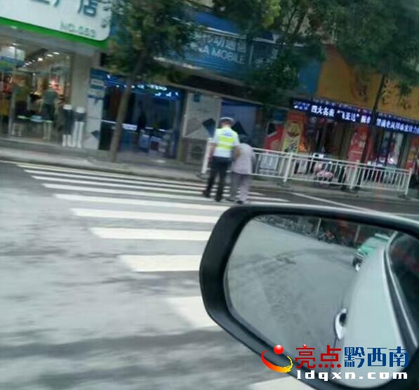 QQ截圖20170517135421.jpg