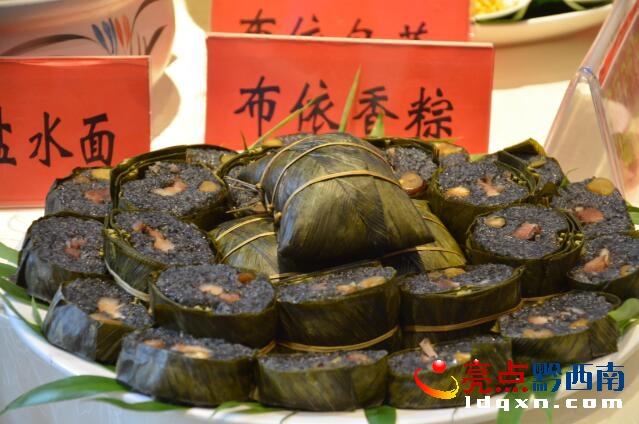 QQ截圖20170628120044.jpg