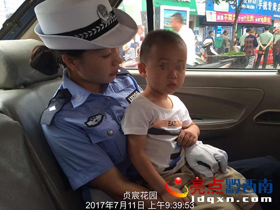 現(xiàn)場(chǎng)圖片 (3).jpg