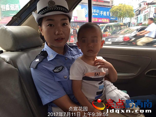 現(xiàn)場(chǎng)圖片 (4).jpg