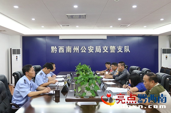 BH8A2509_副本.jpg