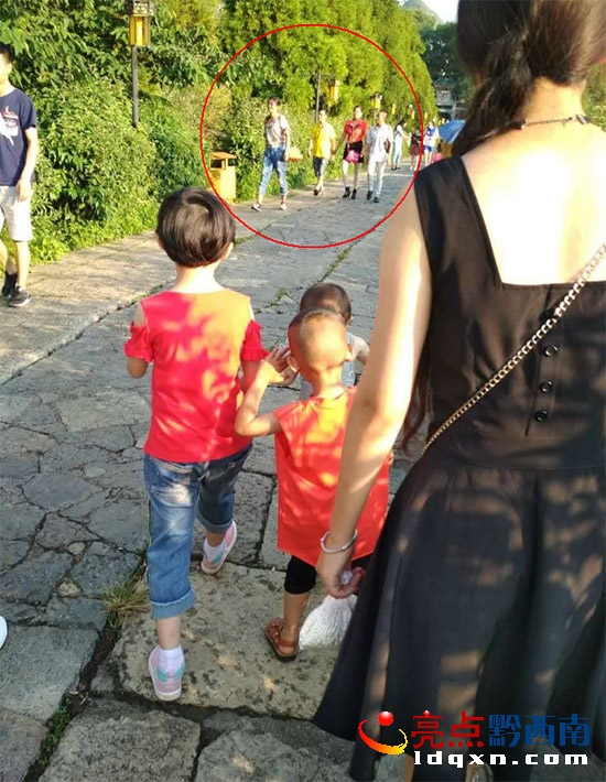 微信截圖_20170730101516.png