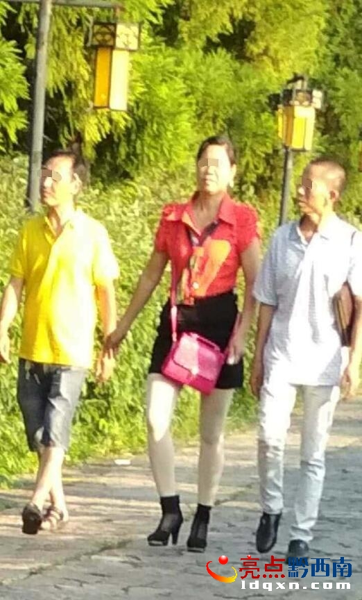 QQ截圖20170730101438.jpg
