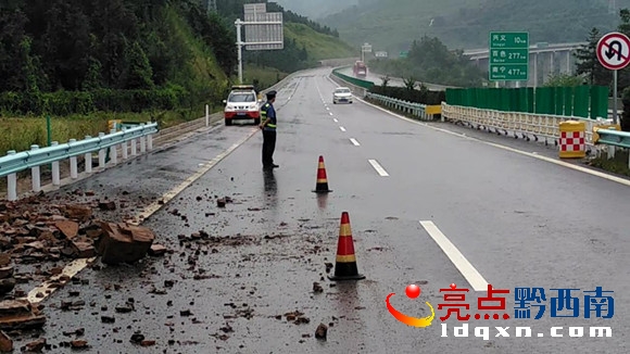 鐜板満鍊煎畧.JPG