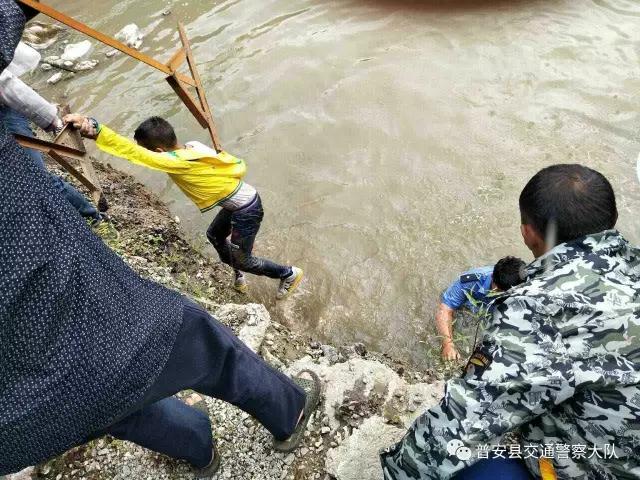 微信圖片_20170916152144.jpg