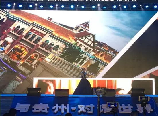 Ů質Ԣ╳δ(li)