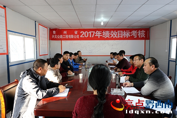 D2G552Թ·(xing)Ŀ_Մ..JPG