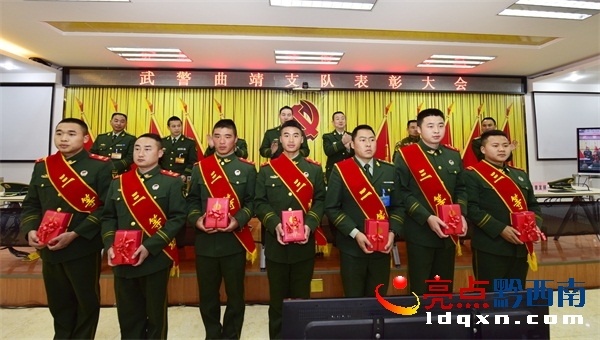 D侯Ͽ(du)֧(du)ô(hu)FһI(lng)ȹκz (1).JPG