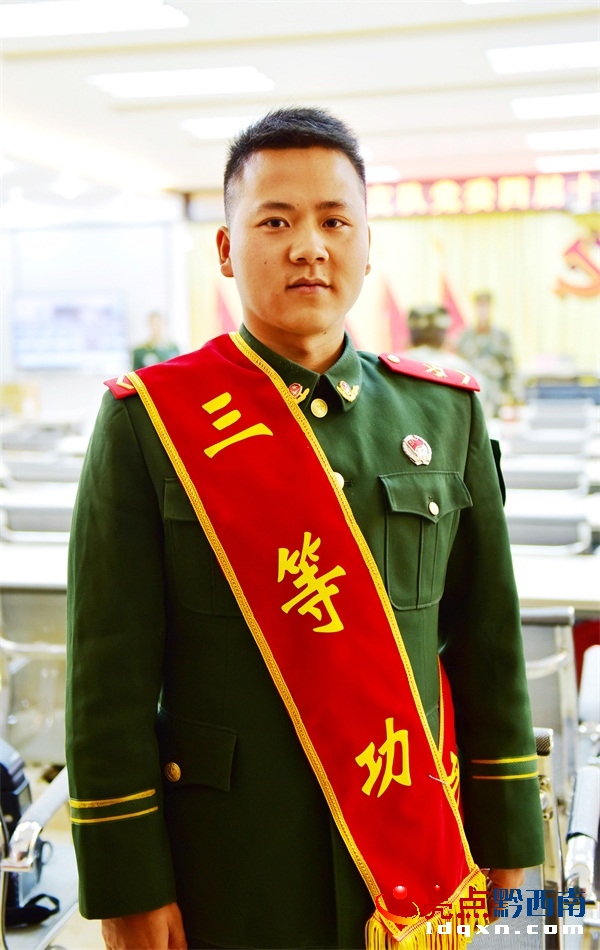 D82ΘsȹİF(xin)܊Fκz.JPG