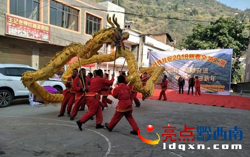 圖片1.jpg