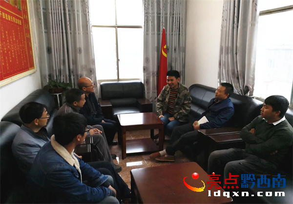報(bào)到現(xiàn)場.png