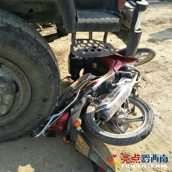 現(xiàn)場(chǎng)圖片 (2).jpg