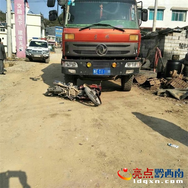 現(xiàn)場(chǎng)圖片 (1)_看圖王.jpg