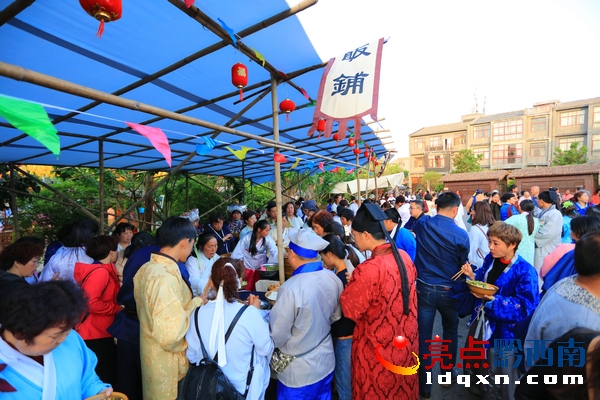 趙永剛 攝 (5).JPG