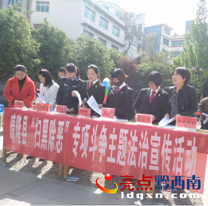 微信截圖_2.png