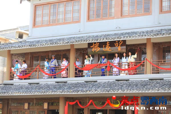 趙永剛 攝 (10).JPG