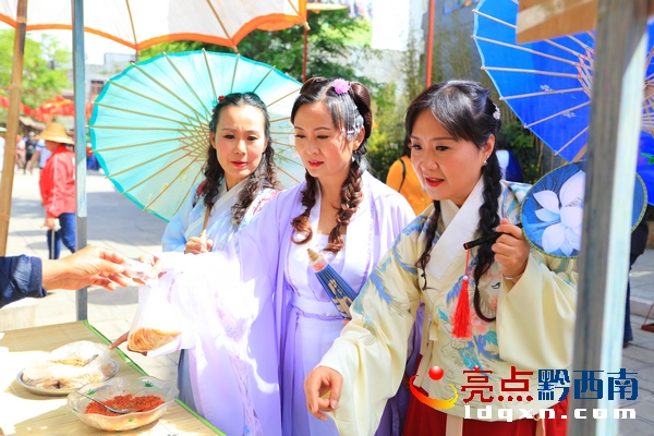 趙永剛 攝 (2).JPG