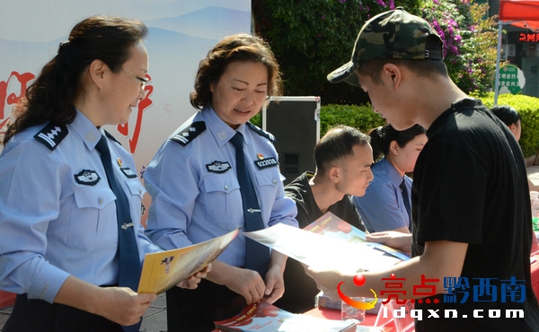DSC_0487_看圖王.jpg