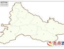 ǭδ72СrhЅ^(q)δ24СrA